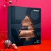 Эротический адвент-календарь Satisfyer Premium Erotic Advent Calendar - фото 5