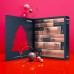Эротический адвент-календарь Satisfyer Premium Erotic Advent Calendar - фото 1