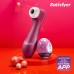 Эротический календарь Satisfyer Deluxe Erotic Calendar - фото 3