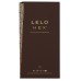 Презервативы Lelo Hex Respect XL 12 шт - фото