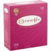 Женские презервативы Ormelle latex 20 шт - фото