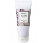 Интимный гель из натуральных компонентов Pleasure Lab Organic 100 мл