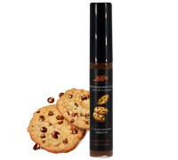 Возбуждающий блеск для губ и сосков с охлаждающим эффектом Juleju Chocolate Chip Cookie 10 мл