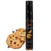 Возбуждающий блеск для губ и сосков с охлаждающим эффектом Juleju Chocolate Chip Cookie 10 мл - фото