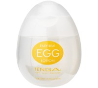 Лубрикант Tenga Easy Beat Egg Lotion 65 мл