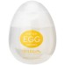 Лубрикант Tenga Easy Beat Egg Lotion 65 мл - фото