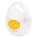 Лубрикант Tenga Easy Beat Egg Lotion 65 мл - фото 3