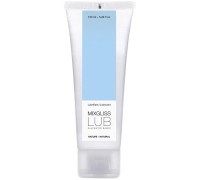 Лубрикант на водной основе с экстрактом алоэ MixGliss Lub Nature 150 мл