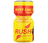 Попперс Rush 10 мл (Люксембург)