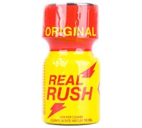 Попперс Real Rush 10 мл (Люксембург)