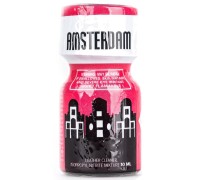 Попперс Amsterdam 10 мл (Люксембург)