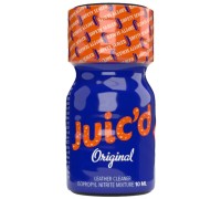 Попперс Juicd Original 10 мл (Люксембург)