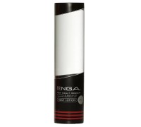 Лубрикант Tenga Wild 170 мл