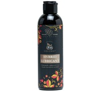Гибридный лубрикант с кокосовым маслом Hybrid Lubricant 200 мл