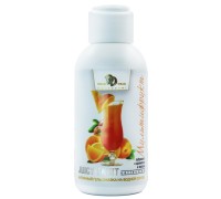Увлажняющий лубрикант Juicy Fruit со вкусом мультифрукт 100 мл