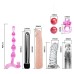 Подарочный набор из 7 предметов Baile Toy Kit ИМЕЕТ ДЕФЕКТ - фото 2