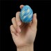 Набор вагинальных шариков без сцепки Ocean's Toner Egg Set 70 гр - фото 1