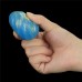 Набор вагинальных шариков без сцепки Ocean's Toner Egg Set 70 гр - фото 13