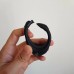 Эрекционное кольцо-вибратор для ношения с дистанционным управлением We-Vibe Bond - фото 6