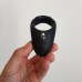 Эрекционное кольцо-вибратор для ношения с дистанционным управлением We-Vibe Bond - фото 7