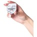 Полиуретановый презерватив Sagami Original 0,02 L-size 1 шт - фото 2