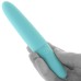 Мини вибратор Satisfyer Ultra Power Bullet 6 бирюзовый ДЕФОРМИРОВАННАЯ УПАКОВКА - фото 7