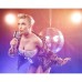 Интерактивный мастурбатор Kiiroo Keon + Feel Britney Combo - фото 3