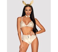 Костюм сексуального кролика Neo Goldes XXL/XXXL