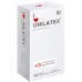 Ультратонкие презервативы Unilatex Ultrathin 15 шт - фото