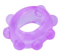 Эрекционное кольцо Штурвал