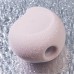 Вакуумно-волновой стимулятор с вибрацией Satisfyer Sugar Rush розовый - фото 7