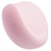 Вакуумно-волновой стимулятор с вибрацией Satisfyer Sugar Rush розовый - фото 4