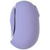 Вакуумно-волновой стимулятор с вибрацией Satisfyer Pro To Go 2 фиолетовый - фото 8