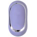 Вакуумно-волновой стимулятор с вибрацией Satisfyer Pro To Go 2 фиолетовый - фото 6