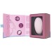 Вакуумно-волновой стимулятор клитора с вибрацией Satisfyer Vulva Lover 3 розовый - фото 10