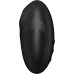 Вакуумно-волновой стимулятор клитора с вибрацией Satisfyer Vulva Lover 3 черный - фото 6