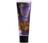 Заживляющий интимный гель Wet Rose на водной основе 30 мл