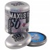Презервативы Maxus №15 Extreme Thin экстремально тонкие - фото 1