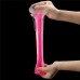 Прозрачный мастурбатор светящийся в темноте Lumino Play Pink Glow Masturbator - фото 10