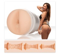 Мастурбатор-попка Fleshlight Girls Riley Reid Euphoria