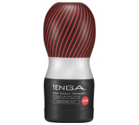 Мастурбатор Tenga Air Flow Cup Strong