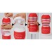 Мастурбатор Tenga Air Flow Cup Strong - фото 4