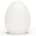 Мастурбатор яйцо Tenga Egg Shiny - фото 6