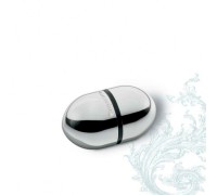 Mystim Стимулятор Lustegg L