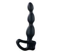 Mystim Стимулятор Big Bend-it