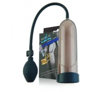 Помпа-массажер для мужчин