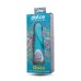 Мини-вибратор Dolce Owen Tiffany Blue - фото 2