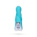 Мини-вибратор Dolce Owen Tiffany Blue - фото 1