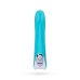 Вибратор Dolce Owen Tiffany Blue - фото 1