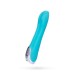 Вибратор Dolce Owen Tiffany Blue - фото